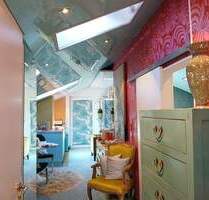 2 Zimmerwohnung wie aus 1000 und einer Nacht ! - Bad Reichenhall