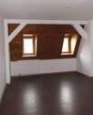 Schlafraum - 2 Zimmer Etagenwohnung in Görlitz