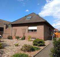 2 ZKBBalkon-Wohnung im 2 Fam.-Wohnhaus ! - Oldenburg Kreyenbrück