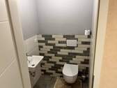 Gäste WC - 
