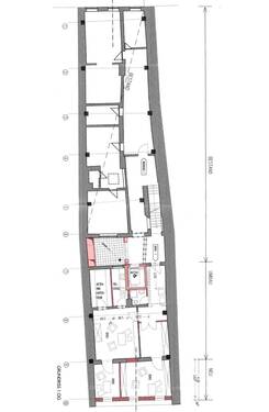 1. OG - Erw.mögl. (rot gek.) - 