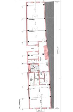 3. OG - Aufstockungsmöglichk. - 