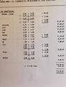 IMG_E3285.JPG - 