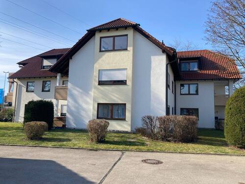 IMG_3275.JPG - 4 Zimmer Etagenwohnung in Illertissen