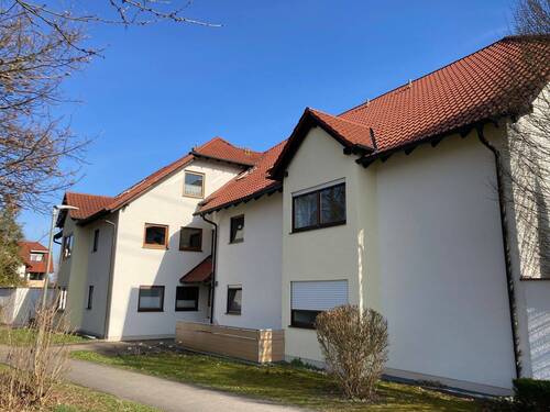 IMG_3276.JPG - Etagenwohnung mit 110,00 m&sup2; in Illertissen zum Kaufen