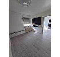 **Schöne Zweiraumwohnung mit Balkon und Einbauküche im TOPZUSTAND, KAUFEN statt mieten!!*** - Ludwigshafen am Rhein Maudach