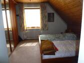  Schlafzi. - 