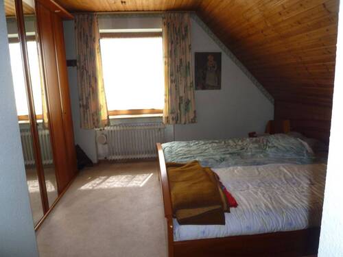  Schlafzi. - 
