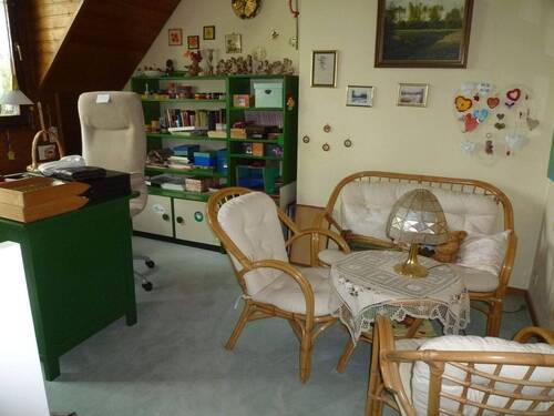  2. Kinderzi. - 