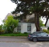 Geräumiges freistehendes Einfamilienhaus in TOP Lage in ruhiger und verkehrsarmer Wohnstraße - Würselen Broichweiden