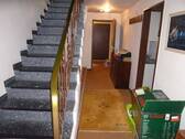  Zugang zum Keller - 