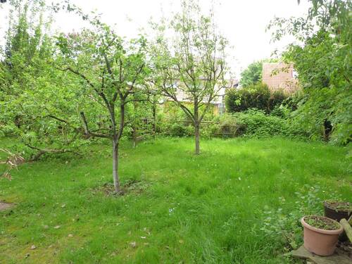  Garten - 