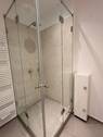 Apartment 161-10.JPG - 