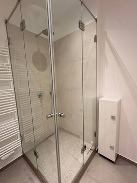 Apartment 161-10.JPG - 