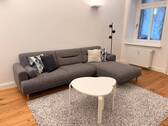 Apartment 161-01.JPG - 161 