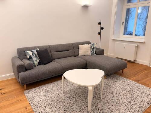 Apartment 161-01.JPG - 161 