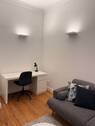 Apartment 161-03.JPG - 2 Zimmer Etagenwohnung in Berlin