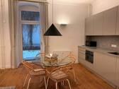 Apartment 161-04.JPG - Etagenwohnung mit 56,00 m&sup2; in Berlin zur Miete