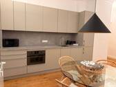 Apartment 161-05.JPG - 