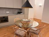 Apartment 161-06.JPG - 