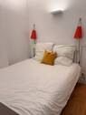 Apartment 161-07.JPG - 