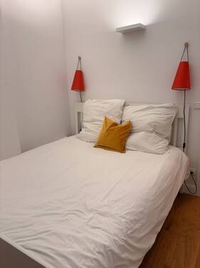 Apartment 161-07.JPG - 