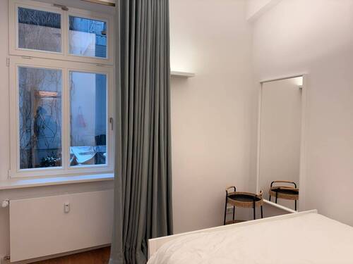 Apartment 161-08.JPG - 