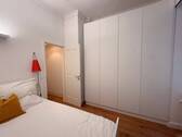Apartment 161-09.JPG - 