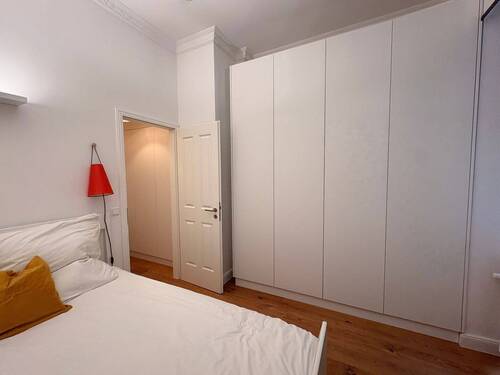Apartment 161-09.JPG - 