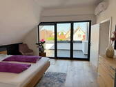 Schlazimmer - 