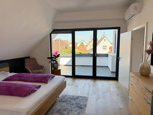Schlazimmer - 