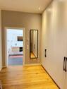 Ankleidezimmer - 