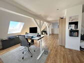 Studio - 