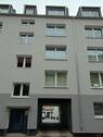 Bild 1 - Wohnung mit über 100m² in energetisch saniertem Haus im Klinikviertel