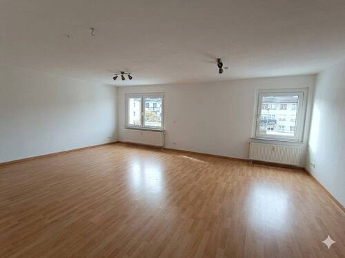 Bild 5 - 