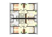 Grundriss OG - 