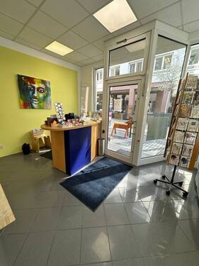 IMG-20250402-WA0014.jpg - 2 Zimmer Büro in Aschaffenburg