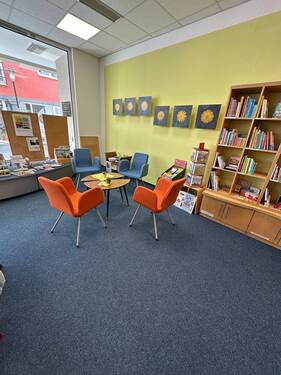 IMG-20250402-WA0020.jpg - 