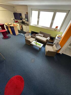 IMG-20250402-WA0013.jpg - 