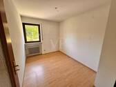 Schlafzimmer 4 - 