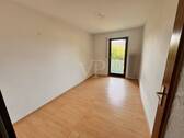 Schlafzimmer 1 - 