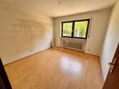 Schlafzimmer 3 - 