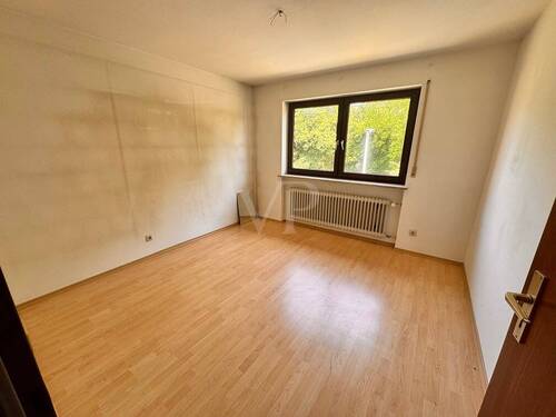 Schlafzimmer 3 - 