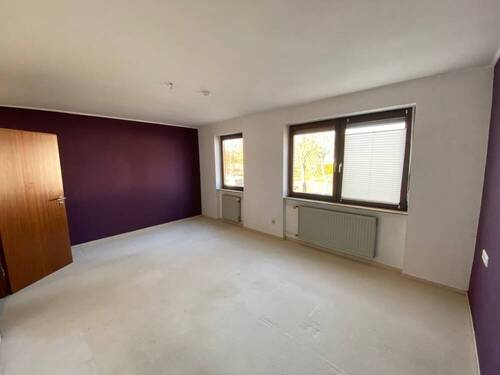 Schlafzimmer 2 - 