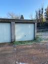 Garage - 