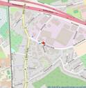 Theodor-Heuss-Straße 24 - 