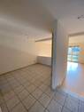 Essbereich - Reihenmittelhaus mit 120,00 m² in Saarbrücken / Güdingen zum Kaufen
