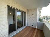 Bild 10 - 