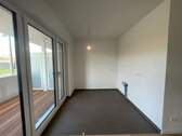 Bild 11 - 