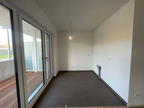Bild 11 - 